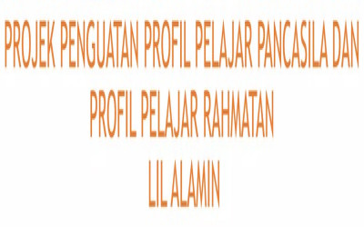 P5-PPRA 2024 MAN 2 Bandung