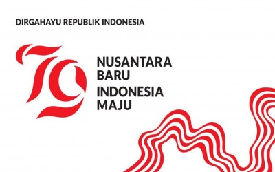 Semangat MAN 2 Bandung : Merayakan Hari Kemerdekaan Republik Indonesia ke 79 (Bagian 1)