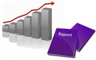 Pembagian Raport dan Kenaikan Kelas Via Zoom Meeting MAN 2 Bandung