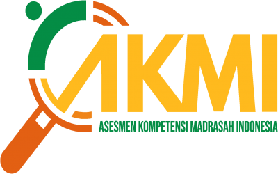 VALIDASI ASESMEN KOMPETENSI MADRASAH INDONESIA - 2024