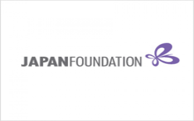 MAN 2 Bandung Menerima Kunjungan dari NP Japan Foundation: Memperkuat Motivasi siswa dalam belajar Bahasa Jepang
