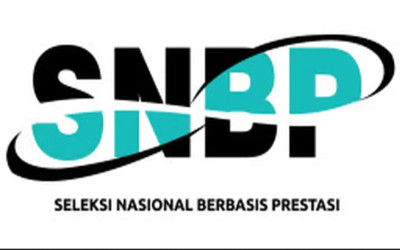 Seleksi Nasional Berdasarkan Prestasi (SNBP) 2024
