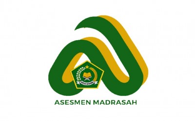 PELAKSANAAN UJIAN MADRASAH MAN 2 BANDUNG TAHUN PELAJARAN 2024/2025